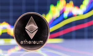ریزش قیمت اتریوم بازار آلت کوین ها را بهم ریخت