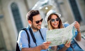 تورهای اروپا، تجربه ‌ای فراموش نشدنی از فرهنگ، تاریخ و طبیعت