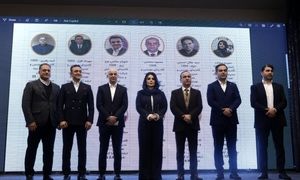 انجمن برندهای پوشاک ایران وارد سومین دوره فعالیت خود شد