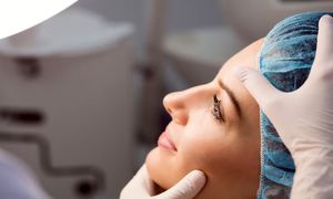 چطور برای عمل بینی از پزشک 24 نوبت بگیریم؟