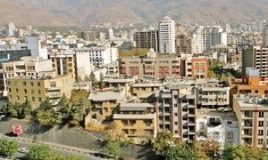 ارزان ترین خانه ۴۰ متری در آذربایجان چند؟