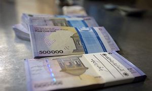 افزایش سود نقدی در بیمه آسیا