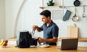 ارزان ‌ترین و پرفروش ‌ترین سرخ کن ‌های موجود در بازار
