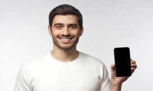 ارزان ترین گوشی هوشمند بازار کدام است؟ + قیمت