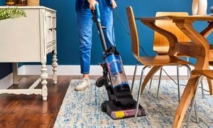 جاروبرقی ایستاده چی بخریم؟