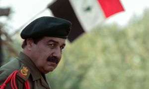 حمله تند مسعود فراستی به رضا عطاران