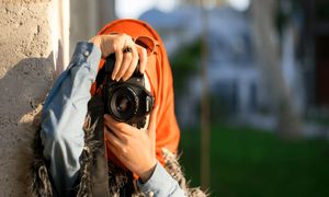 بهترین دوربین عکاسی اقتصادی برای مبتدی ها + قیمت