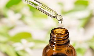 روغن خراطین قانون چه تفاوتی با سایر برندها دارد؟