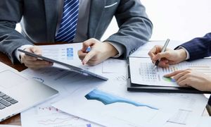 تامین مالی جمعی / راهکاری تازه برای تحقق اهداف اجتماعی و جذب سرمایه