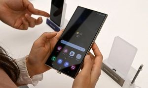 آغاز فروش سری Galaxy S25 سامسونگ در سراسر کشورها