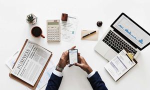 درخشش فوربیکس در همایش بانکداری نوین و نظام های پرداخت