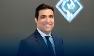 امن ترین روش خرید آنلاین طلا چیست؟