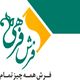 فرش فرهی