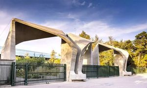 بررسی نسل جدید معماری ابری در نرم‌ افزارهای مقیاس بزرگ