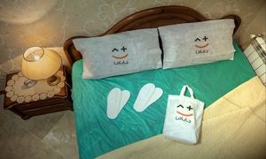 تغییرات جدید جاباما در آستانه سال نو