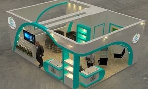 چگونه در تبلیغ محصولات موفق باشیم؟