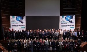 پلتفرم های هوشمند سلامت همراه اول به عنوان اپلیکیشن های برگزیده معرفی شدند