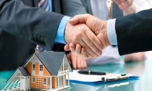 6 نوع از کلاهبرداری های حوزه مسکن
