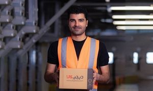 فرآیند استخدام در دیجی کالا