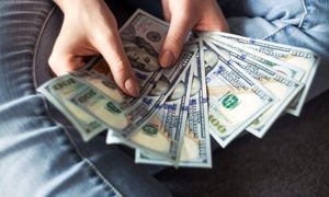 8 نکته امنیتی مهم در تبدیل تتر به دلار