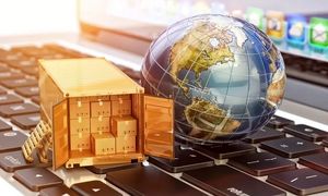 حضور ارزدکس در نمایشگاه گردشگری تهران