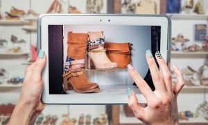 مزیت‌های فروش اینترنتی؛ چرا کسب‌وکارهای آنلاین موفق‌ترند؟