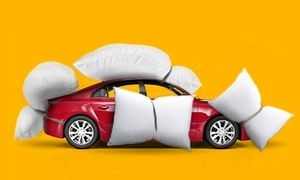 نکات کلیدی در خرید بیمه بدنه خودرو