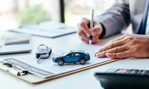 لکسوس CT و فولکس ID4؛ تقابل خودرو کلاسیک با خودرو مدرن برقی