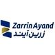 زرین آیند
