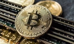 700 میلیون دلار بیت کوین در یک انبار زباله گیر افتاده است