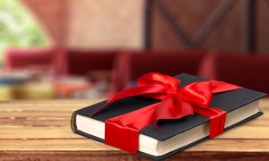 16 پیشنهاد نشر اطراف برای هدیه کتاب در نوروز ۱۴۰۴