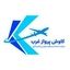کاوش پرواز