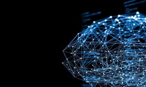 نخستین کنفرانس بین المللی هوش مصنوعی با حمایت همراه اول برگزار شد
