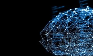 نخستین کنفرانس بین المللی هوش مصنوعی با حمایت همراه اول برگزار شد
