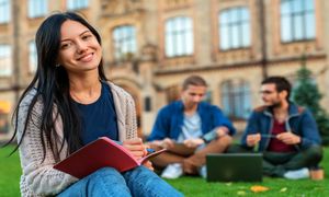 ایتالیا مقصد مهاجرت تحصیلی ایرانیان | مهم‌ترین دلایل محبوبیت + انواع ویزا تحصیلی