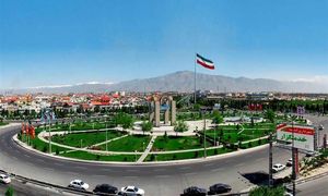 هزینه رهن و اجاره آپارتمان ۷۰ متری در فاز ۱ اندیشه چقدر آب می خورد؟