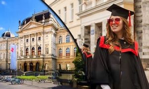 ساختار سیستم آموزشی اتریش