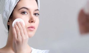 7 نکته کلیدی برای مراقبت از پوست و مو