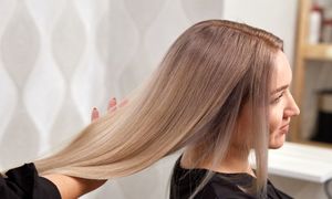 خرید دکلره مو با رعایت نکات اصولی برای پیشگیری از آسیب مو