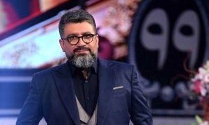 رشیدپور برای وفاق آگهی ترحیم منتشر کرد