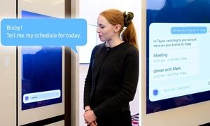 قابلیت Home AI سامسونگ و تحول خانه های هوشمند