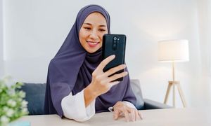 همراه اول بسته های ویژه ماه مبارک رمضان را ارائه کرد