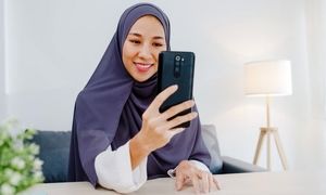 همراه اول بسته های ویژه ماه مبارک رمضان را ارائه کرد