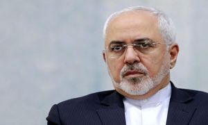 بگومگوی رضا رشیدپور با مشاور رسانه ای پزشکیان