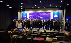 خدمات ابری آسیاتک، هزینه‌ های زیرساختی شرکت‌ ها را تا 80 درصد کاهش می‌ دهد