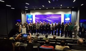 خدمات ابری آسیاتک، هزینه‌ های زیرساختی شرکت‌ ها را تا 80 درصد کاهش می‌ دهد