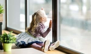 خرید پنجره دوجداره | راهنمای کامل انتخاب، قیمت و مزایا