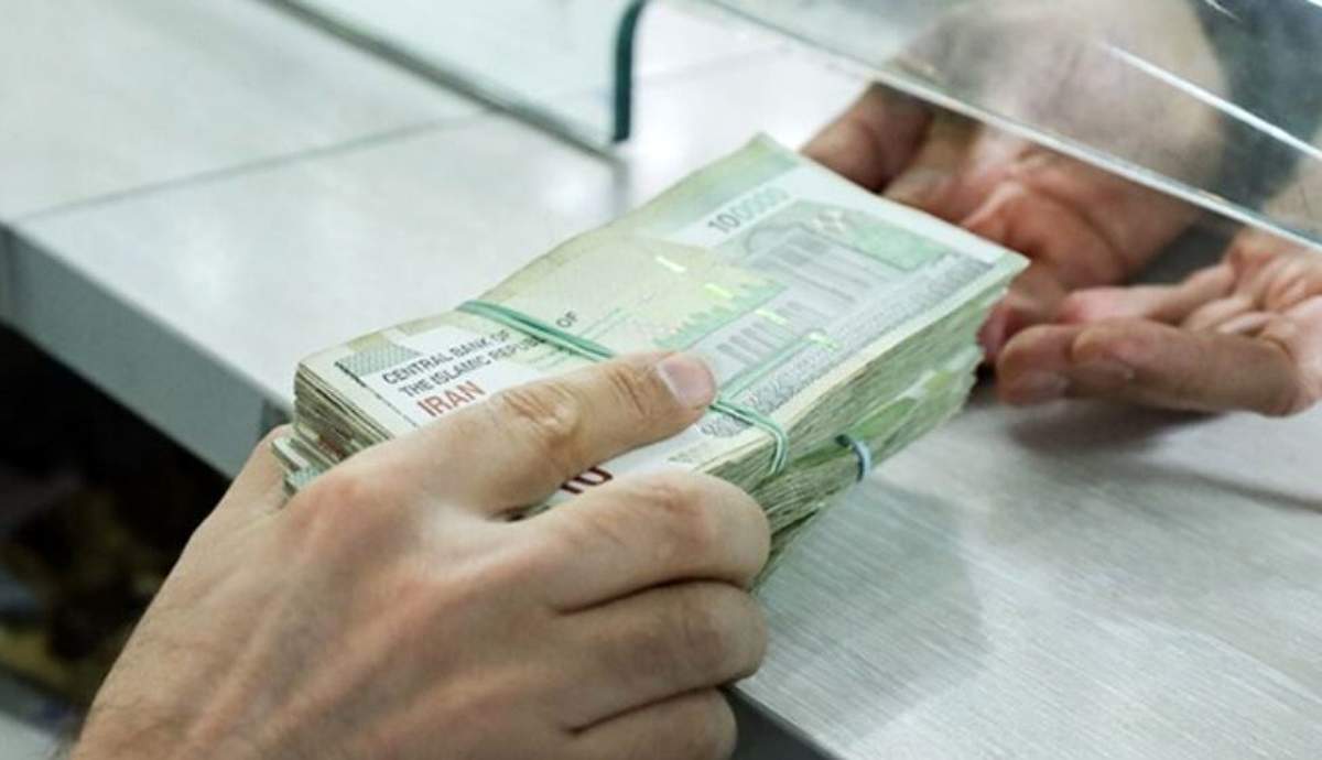 شرایط دریافت وام قرض الحسنه 300 میلیون تومانی بانک ملی با اقساط 5 میلیونی
