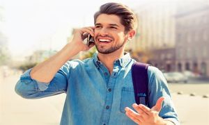 هدیه های روزانه مشترکین شاتل موبایل در ایام نوروز