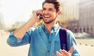 هدیه های روزانه مشترکین شاتل موبایل در ایام نوروز